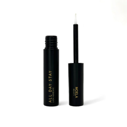 ALL DAY STAY Lash Adhesive